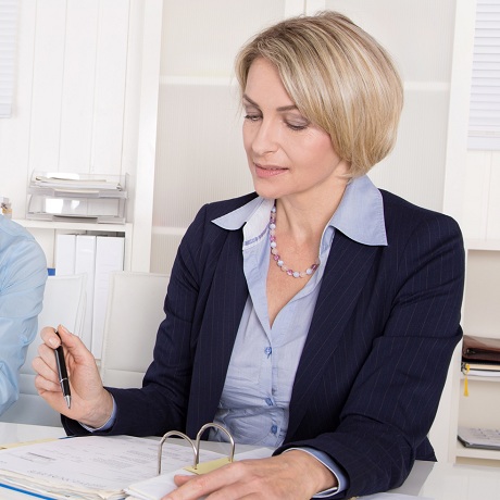 ���������� � ������������� �������� "��������� �� ������ �����" ����� ���� � ��������� ��������� �����