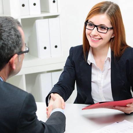 ����� � ��������������� ��������� ������ �� ���������� ���� �������� ������� � ����������� ��������������� ������� ��������� �� ����� �����