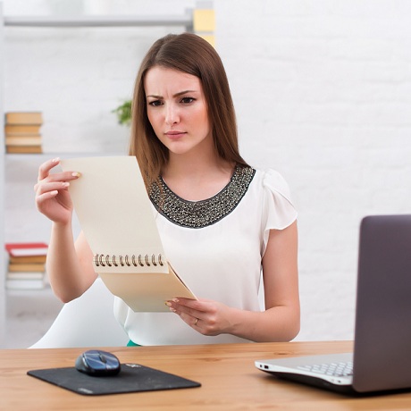 ��� ������ �������� �� ���������� � ��������������� ���������