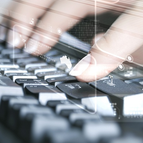 Разработаны типовые условия контрактов на выполнение работ по созданию программ для ЭВМ и документации к ним