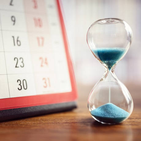 Казначейство рекомендует заказчикам обеспечить постановку на учет принимаемых бюджетных обязательств до 25 сентября