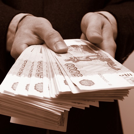 МФО и ломбардам могут разрешить использовать для выдачи займов выручку из кассы