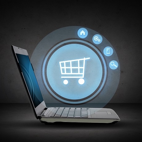 Минфин России сообщил о готовности уполномоченных банков к открытию спецсчетов