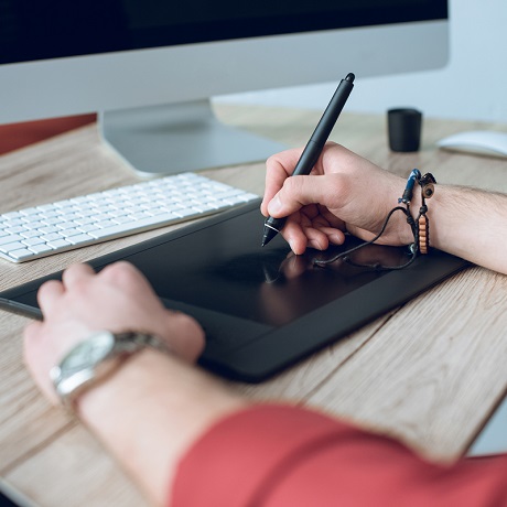 С 1 января 2019 года Казначейство России будет выдавать квалифицированные сертификаты в соответствии с регламентом удостоверяющего центра