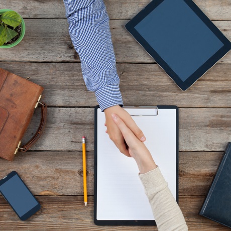 ВС РФ: исполнитель обязан доказать необходимость проведения без согласования с заказчиком не предусмотренных контрактом работ