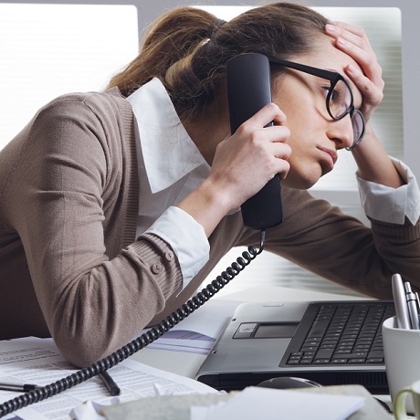 fns-rossii-dala-rekomendacii-po-predstavleniyu-nalogovoy-otchetnosti-po-nalogu-na-imuschestvo-organizaciy-za-2019-god