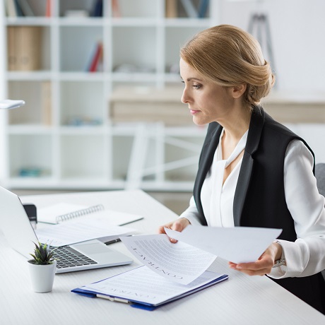 ������� ���� �� ��������� �������� ���������� ����������� �������������� �� �������� ������������ �������