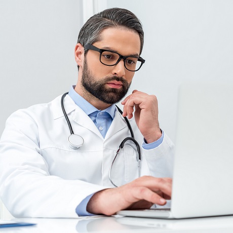 ������������ ���������� "������" � ����������