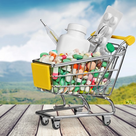 �������� ������ ��������� ������� ������������� ����������� ��� ��� ������� ���� � ����� ������� ������������� ���������� �� ������ � 44-��