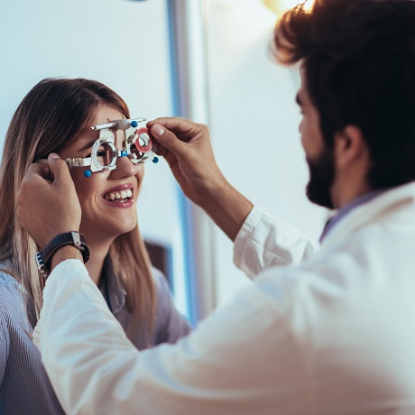 ��� �������� ����� ������� ����� ��������� ����������� ��������