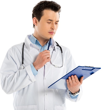 ������ ���������� ��������������� ������� ���������� �������� 