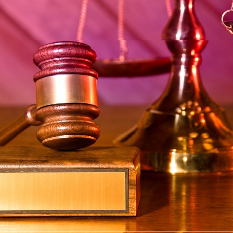 �Ѡ�� �������� ����� ����� �������� �� ������� ���