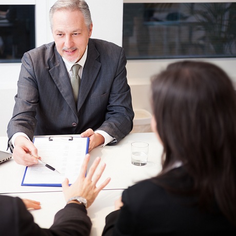 �� ���������, ��� ��� ������� ����� �� ���������� �������� ��� ���������� ������������� �������� �� �����