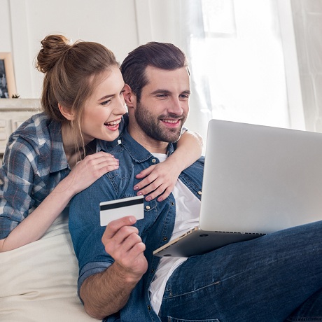 ������������� �� ������������ ������������ �� 