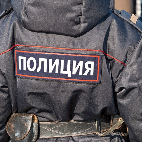 ����������� ������� ����� �������� ������ �������� ��������� ����������� ���������������