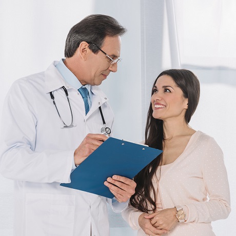 ��������� ��� ����������� in vitro ����� ����� ������������ ��� �������������� (������)