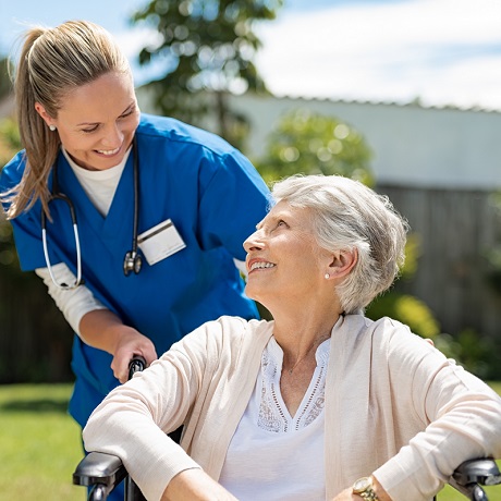 ���������� ����� ������ � ������� ������������ � ���������� ����������