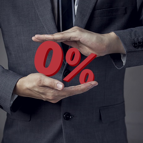 ������ �� ������ �� ������� ��� �������� ���������� � ���������� ��������: �� �� ���� ���������