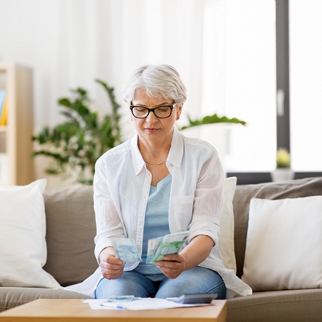 ��������� ������������� ���������������� � ������������������� ����� � ������� ���