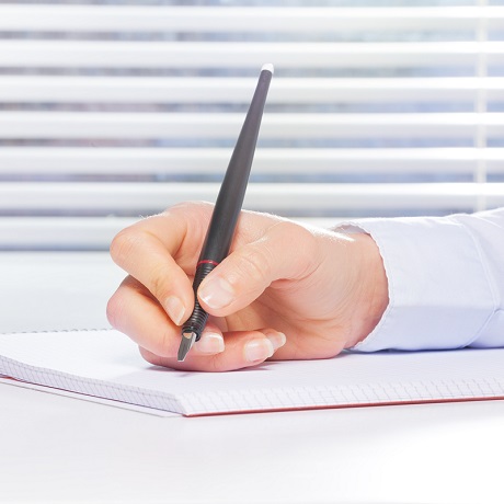 ����������� ������� ������ �������� � �� ��