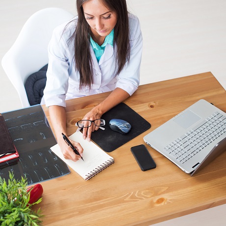 ������� ��������������� �������� ������� �� �����