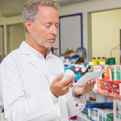 ������������� ������ � ������� ������������ � ������ ������� �������� � ����� ���������� ������ �� ����