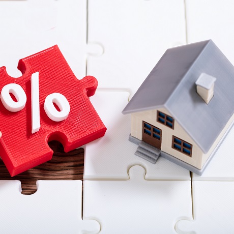 ������������ ������� ���������� ������ �� ������ �� ��������� �����������