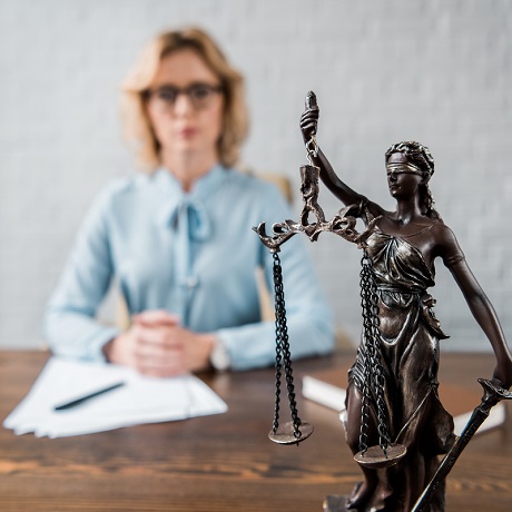 ������ �������� � ��� ��, ���������� ��������� ���������� �������� ������������� �� ����� ���������������, ������ � ������ ������