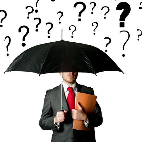 ���������������� ����� ���������: �������� ��������� � ������� ������