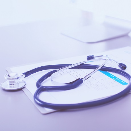 ���������� ������ ������ �������������, � �� ���� ��������� ��� ��������� � ���� � ��� �������� ��������� ���������� ���������