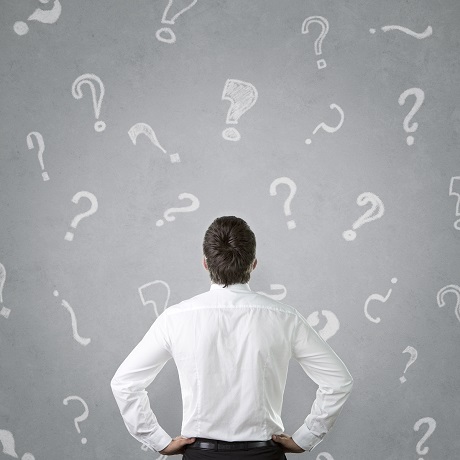 ����� �������� ����� ���� � ������, �� ��������� ������� ������������?