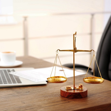 ����������� ��������: ����� �������� �������� �� ��