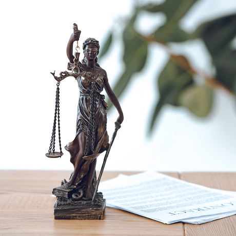 ����������� ���������� �������� ����� �� ��������� ��������� �� ��������� ��������: ����������� ������� �� ��