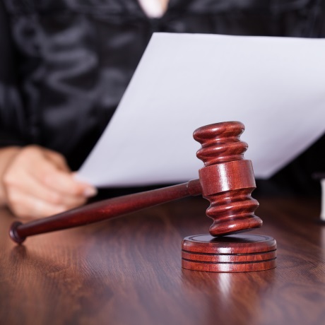 ������ �� �� ���������� ����� ����������� �� �������� ������������� �����������