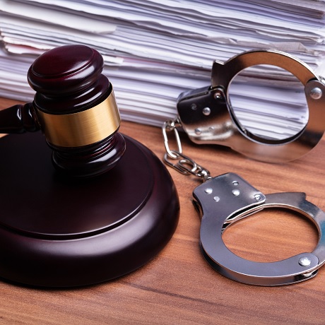 ��������� � ����� �������� ���������� ������������� �� ��������� ������������ �����������