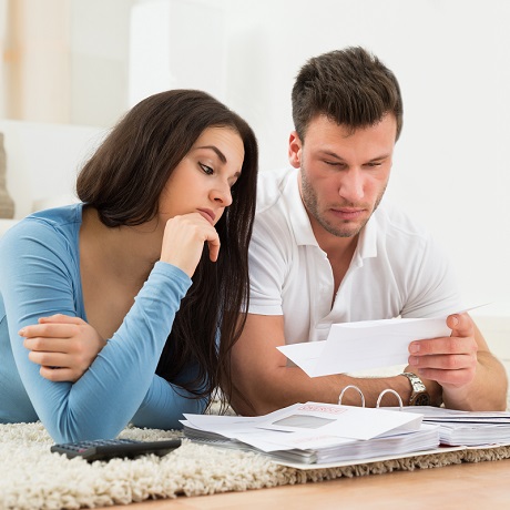 ������������������� ������: ����� �������� �������� �� ��� ������