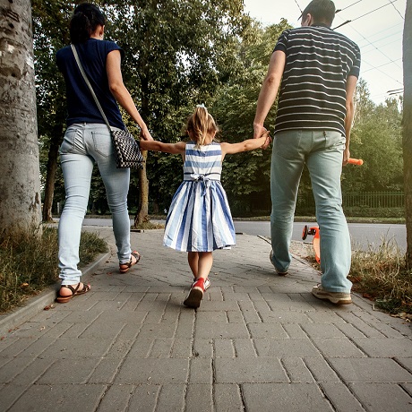 ��������� �� �� ������� �������� �� ����� � ������������� �����������