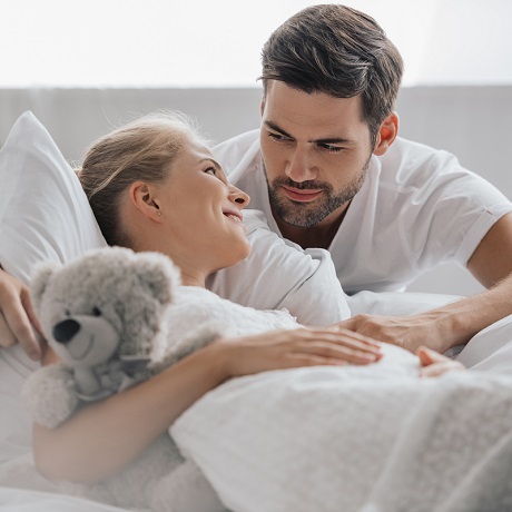 ���� �� ���������� ����� ������� ������������ ���������� �������� ����� �� ��������� � ���