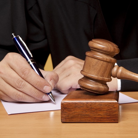 �� �� ������� ��������� ����� ������ �������������� ������������ �����