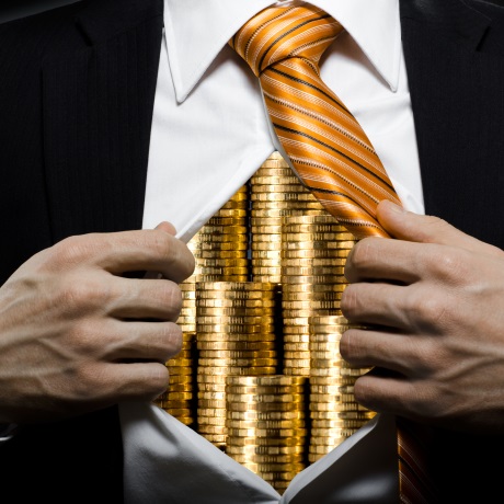 ������ ���������� ����� ������� ������������ � ����� �������� � ������� ���� ��� ����� ����������