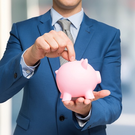 ������ ������ �� ������������ ������������� ������ ������������ ���������� �� ����