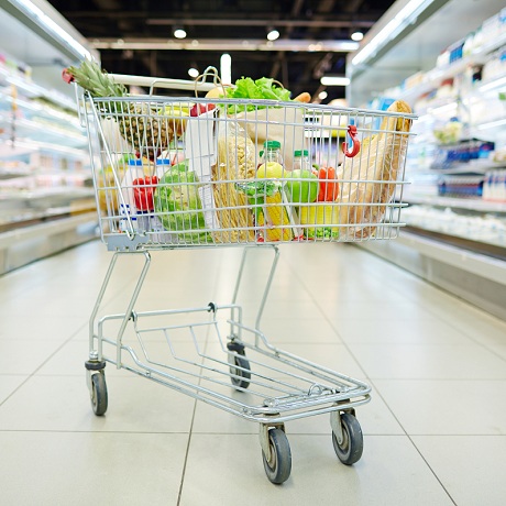 �������� ������� � ���������� ������ �������� ������������ ���������� �� ���