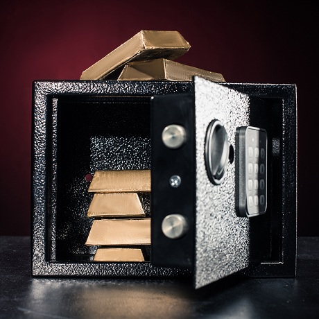 ������������ ���������� �� ��� ���������� ���������� ������������