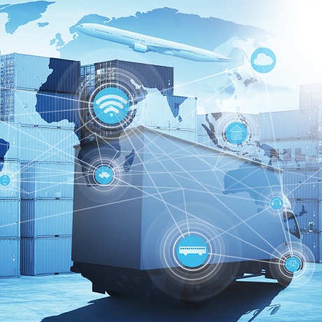 ������������ ������� ������������ ������� ���������������� �������