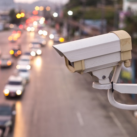 ������������ �������������� ������������� ������� ����������� ���� ��� ����� ����- � ������������� ��������� ���