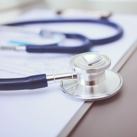 ����������� ������ ����� ������ ����������� ���