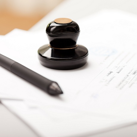 ���������� ������ ������� ����� �������� � �������������� �� ������� ������ � �������� ������� �����������