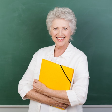 �������� ����� ���������� �� �������� ����������