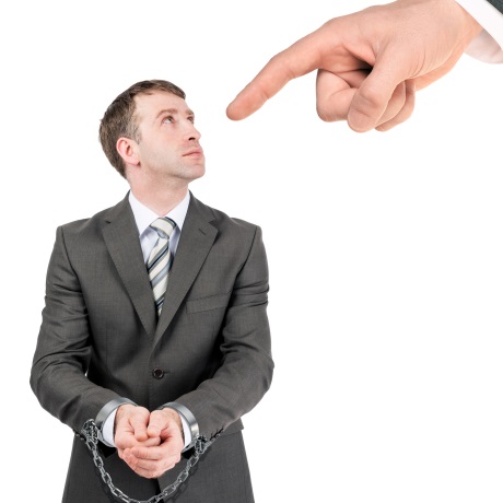 � ������� ������ ������������ � ������ ���������������� �� ��������������� ���������� �������������