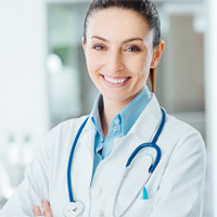 В укладки для медпомощи добавят хитозановый гемостатик с 1 августа ...